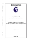 Book's cover